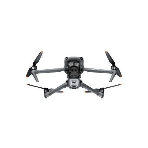 ✈️Drone Triple Cámara 4K: Retorno Automático, Vuelo Circular, Puntos de Ruta (Waypoints), Mantenimiento de Altura, 43 minutos de tiempo de vuelo