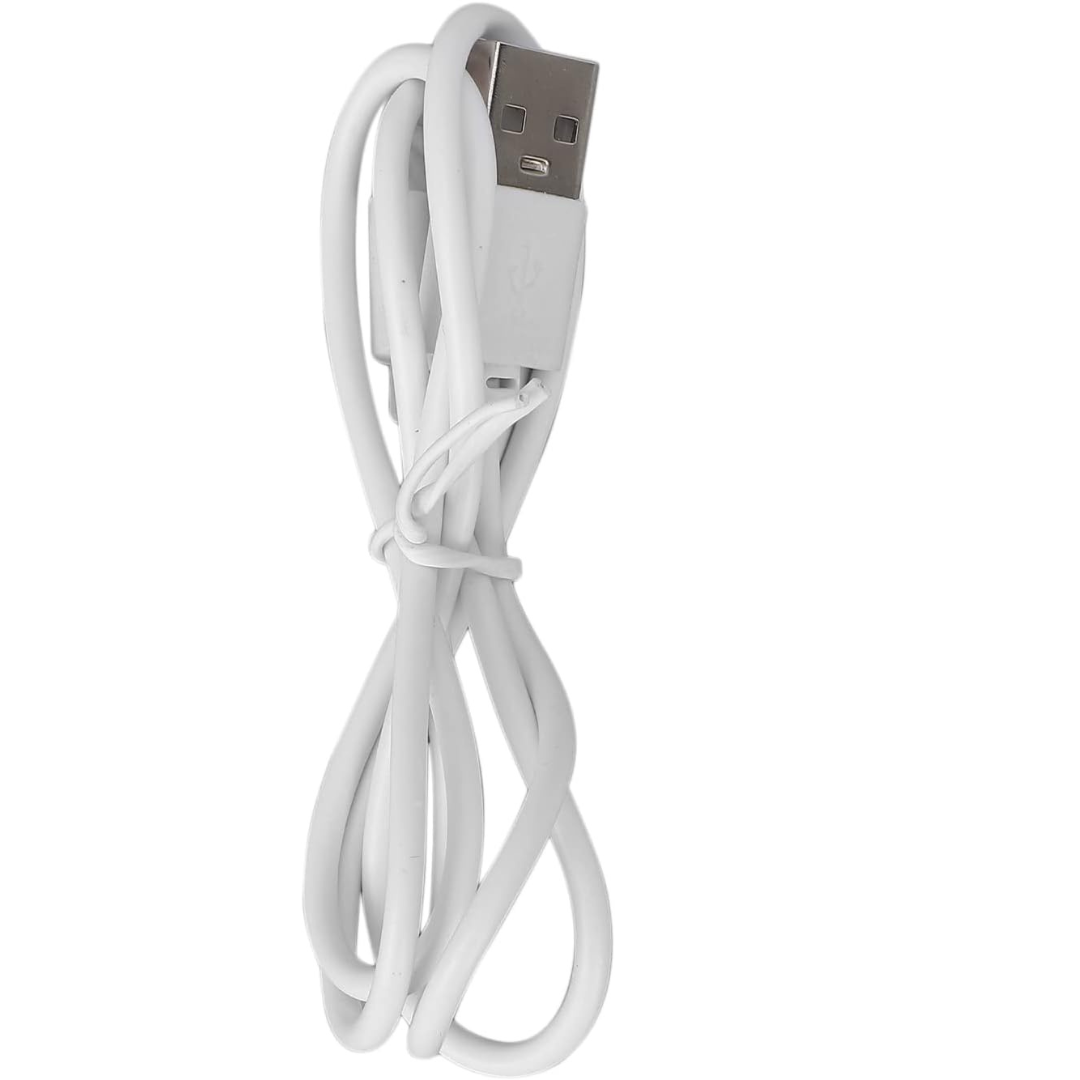 1 Cable USB
