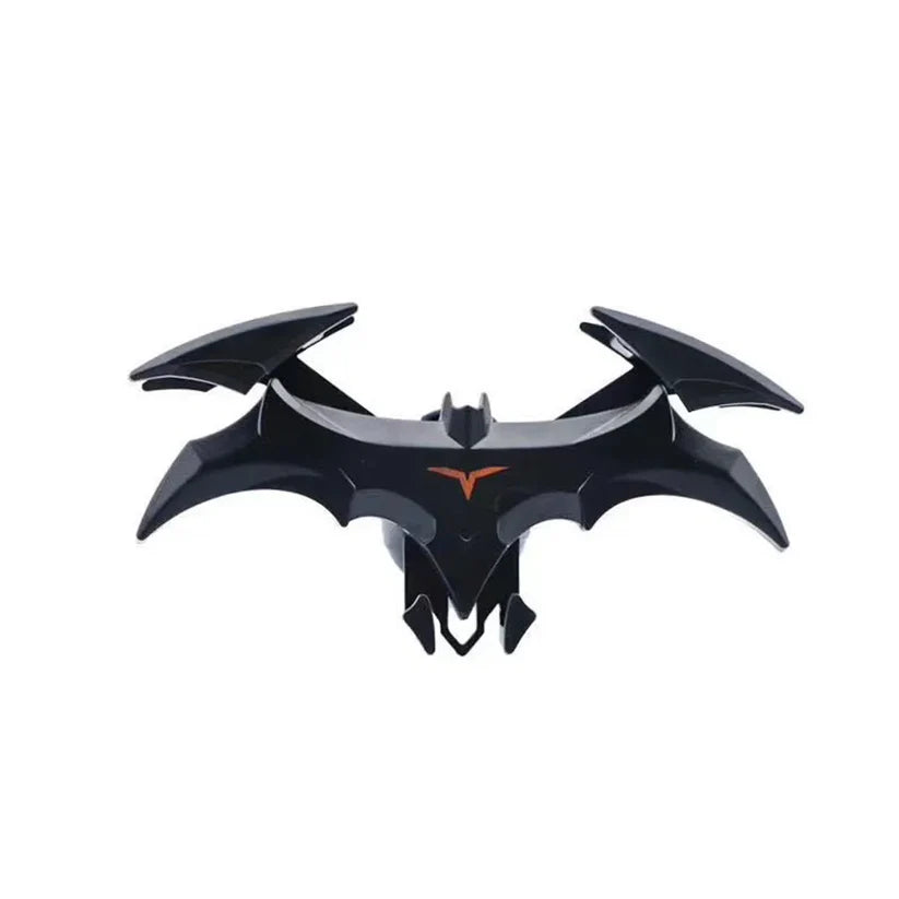 🦇 Soporte para Teléfono de Batman 📱