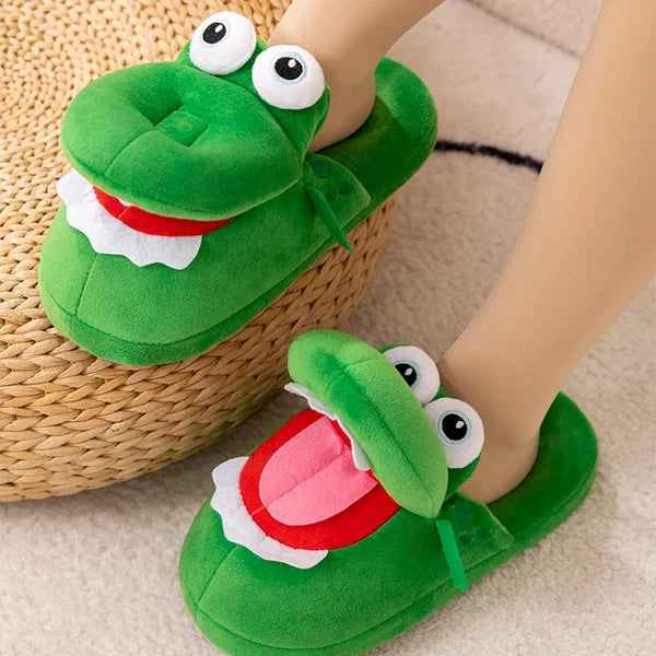 𝑷𝒂𝒏𝒕𝒖𝒇𝒍𝒂𝒔 𝑫𝒆 𝑪𝒐𝒄𝒐𝒅𝒓𝒊𝒍𝒐 🐊