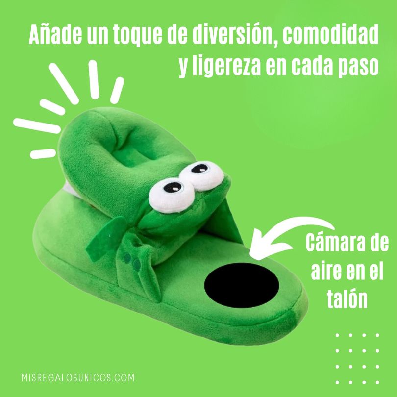 𝑷𝒂𝒏𝒕𝒖𝒇𝒍𝒂𝒔 𝑫𝒆 𝑪𝒐𝒄𝒐𝒅𝒓𝒊𝒍𝒐 🐊