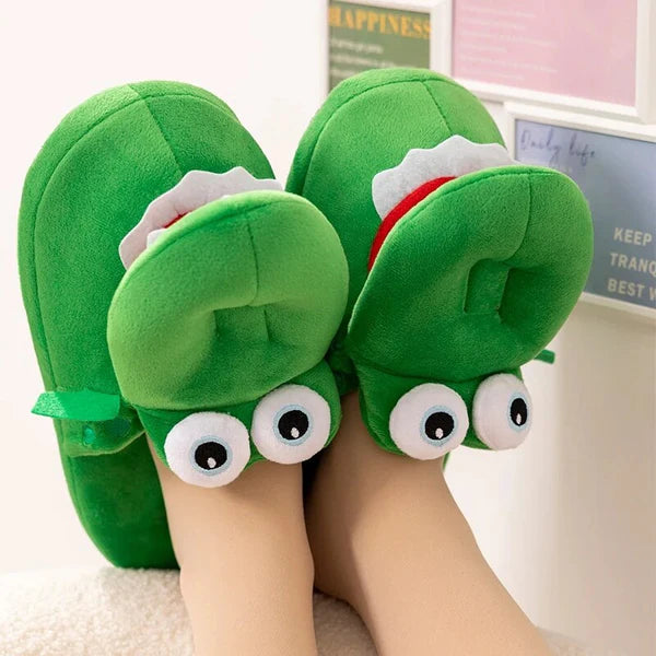 𝑷𝒂𝒏𝒕𝒖𝒇𝒍𝒂𝒔 𝑫𝒆 𝑪𝒐𝒄𝒐𝒅𝒓𝒊𝒍𝒐 🐊