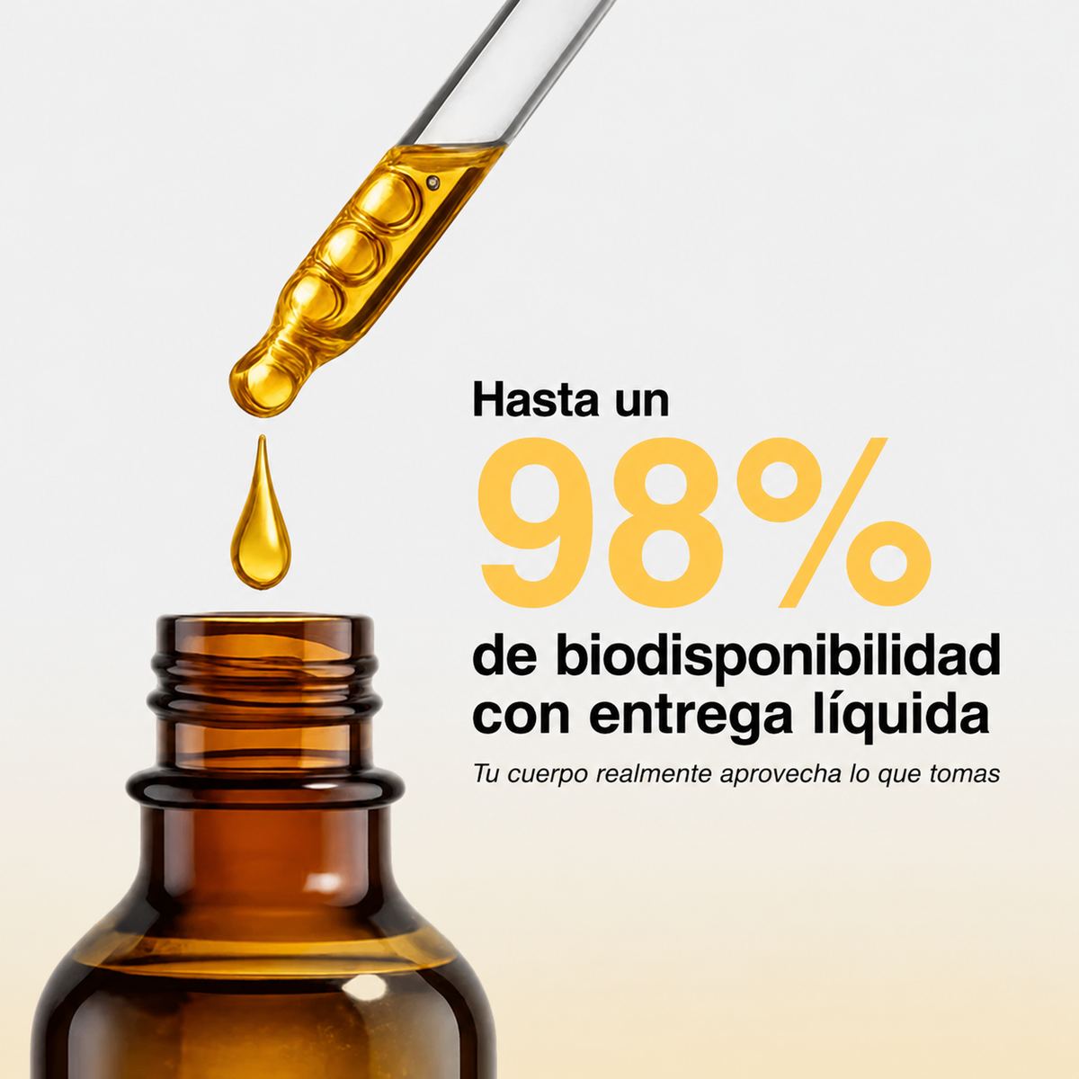 Amua Vitaldrops™