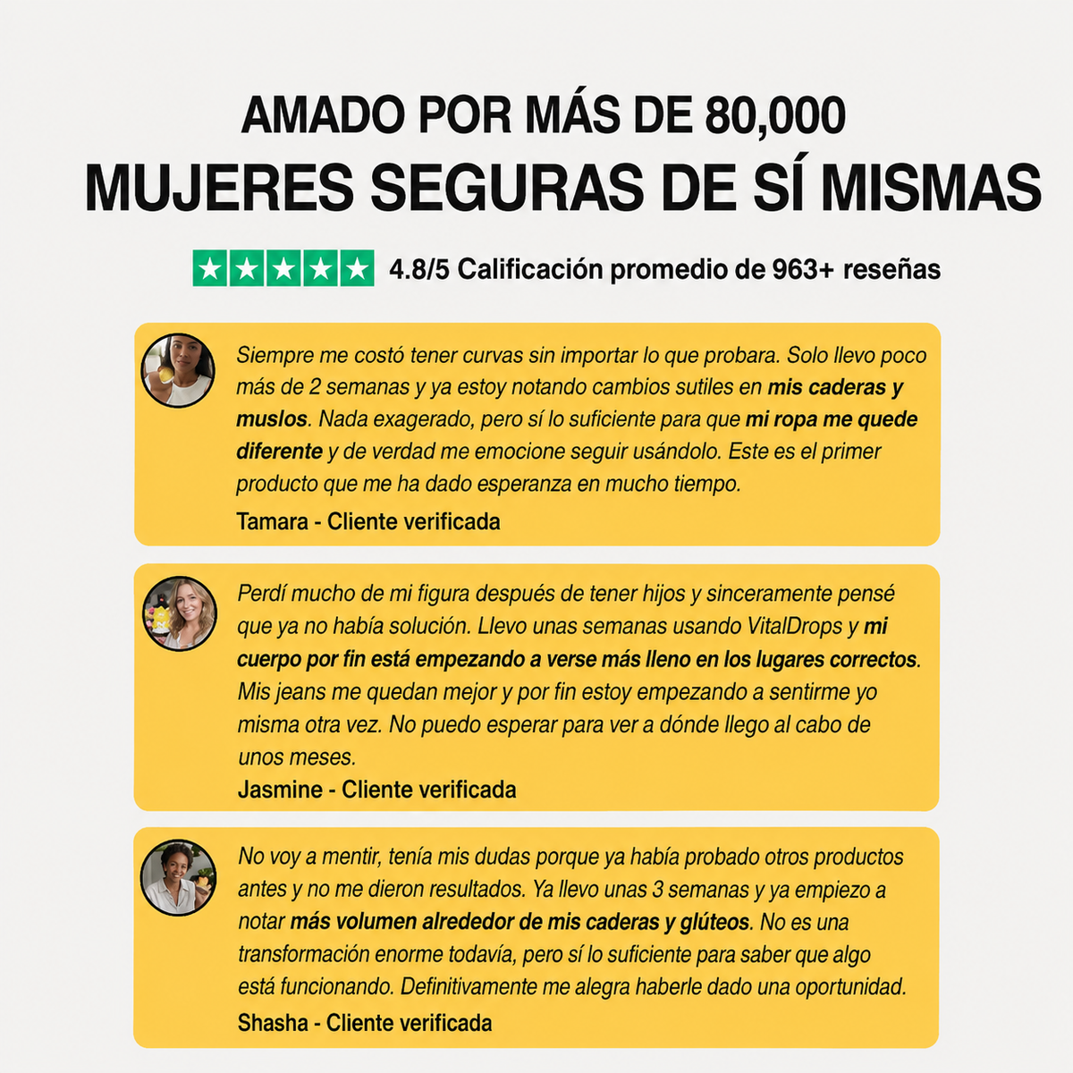 Amua Vitaldrops™