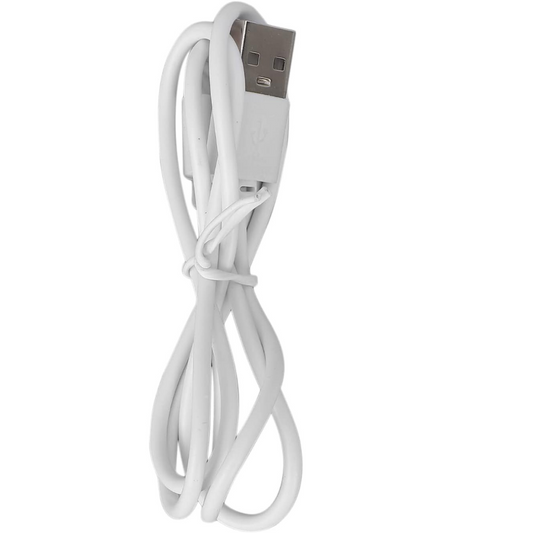1 Cable USB