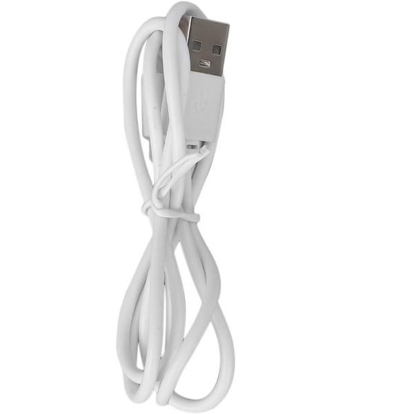 1 Cable USB