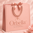 Bolsa de regalo Orbella™
