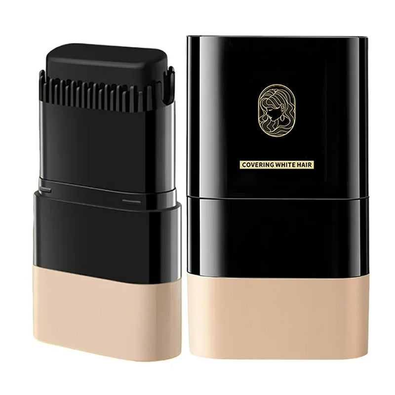 Tinte instantáneo para canas en barra 2 en 1