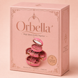 Caja protectora premium