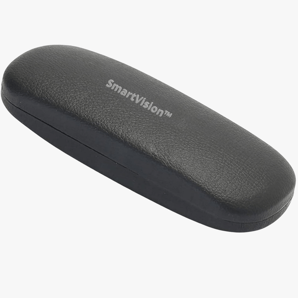 Estuche protector rígido GRATIS