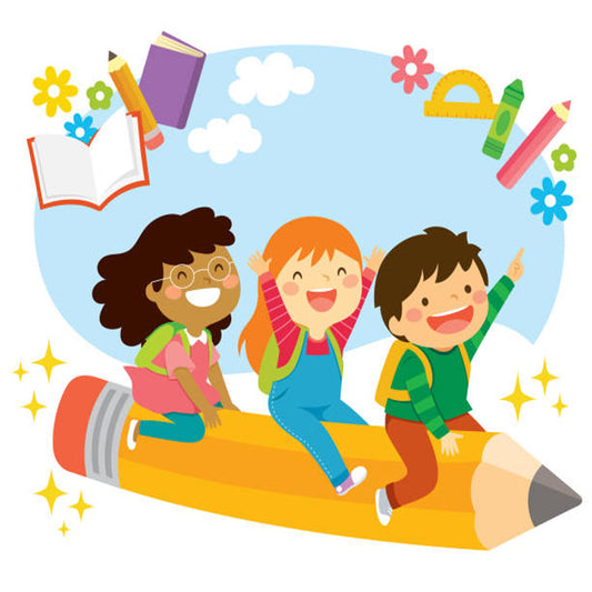 Actividades para la inteligencia - pack libros digitales