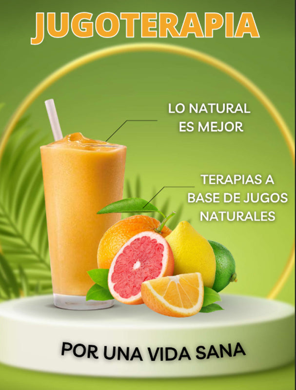 Recetas sencillas y saludables-pack libros digitales