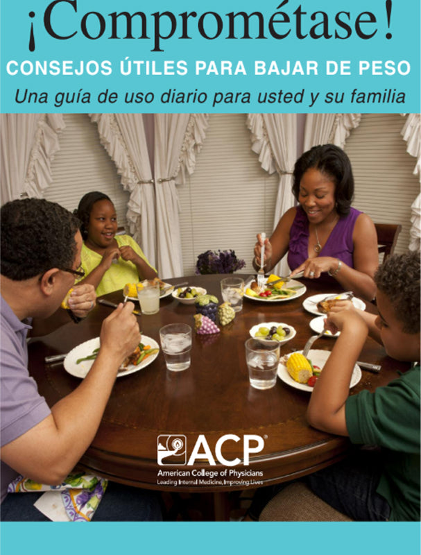 Recetas sencillas y saludables-pack libros digitales