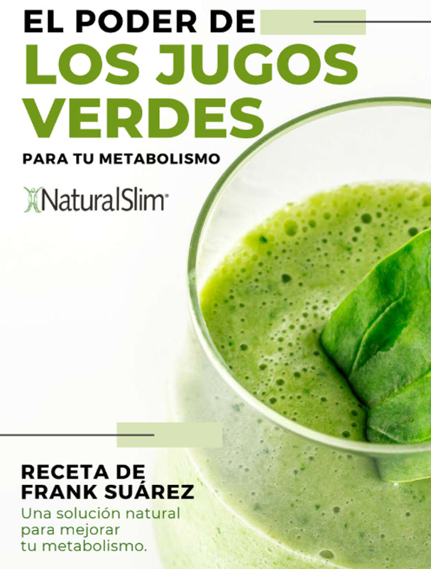 Recetas sencillas y saludables-pack libros digitales