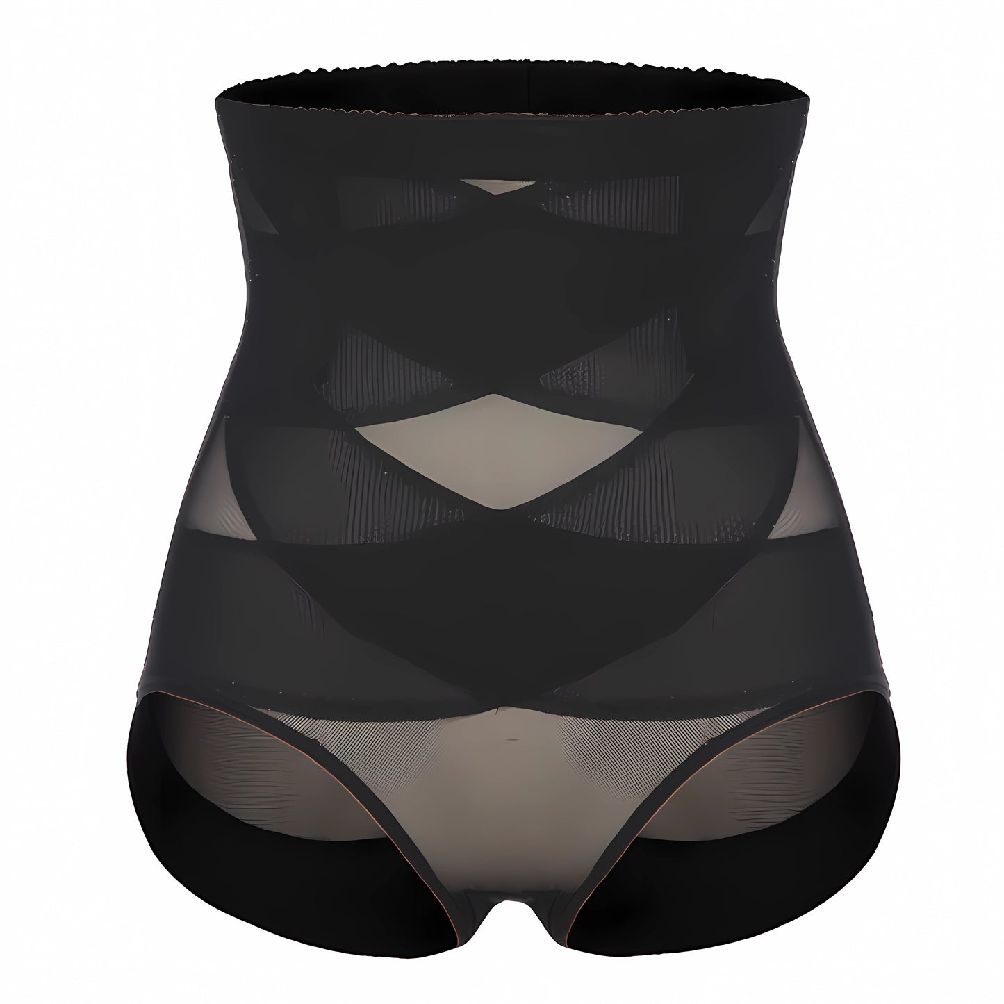 VELFORM™ Panty Faja Moldeador de Doble Compresión