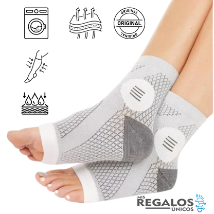 alivia el dolor.png__PID:0f982672-9244-406e-9c0a-95e5c2e1bf2f