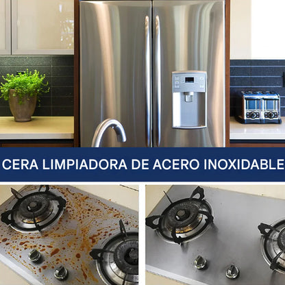 🎉[Oferta especial] Obtén 2 Pastas limpiadora con nanotecnología por el precio de 1🎉